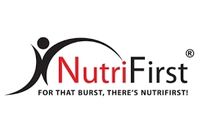 Nutri First coupons